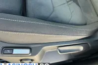Volkswagen Tiguan din 2022 cu 140.218 km - oferta VOL209127 - foto 19