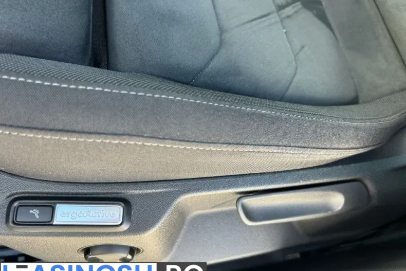 Volkswagen Tiguan din 2022 cu 140.218 km - oferta VOL209127 - foto 19