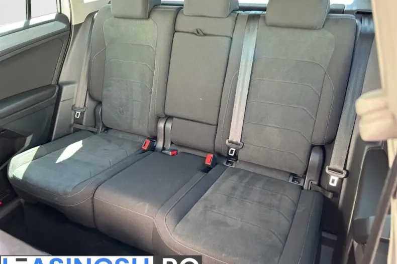 Volkswagen Tiguan din 2022 cu 140.218 km - oferta VOL209127 - foto 20