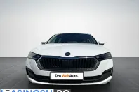 Skoda Octavia din 2022 cu 123.446 km - oferta SKO209128 - foto 1