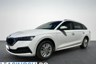 Skoda Octavia din 2022 cu 123.446 km - oferta SKO209128 - foto 2