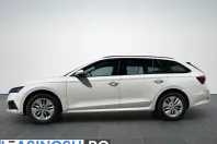 Skoda Octavia din 2022 cu 123.446 km - oferta SKO209128 - foto 3