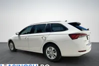 Skoda Octavia din 2022 cu 123.446 km - oferta SKO209128 - foto 4