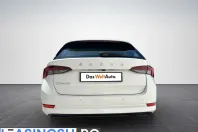 Skoda Octavia din 2022 cu 123.446 km - oferta SKO209128 - foto 5