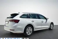 Skoda Octavia din 2022 cu 123.446 km - oferta SKO209128 - foto 6