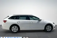 Skoda Octavia din 2022 cu 123.446 km - oferta SKO209128 - foto 7