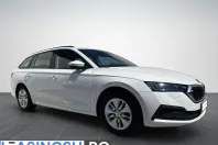 Skoda Octavia din 2022 cu 123.446 km - oferta SKO209128 - foto 8