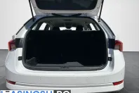 Skoda Octavia din 2022 cu 123.446 km - oferta SKO209128 - foto 9