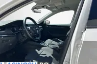 Skoda Octavia din 2022 cu 123.446 km - oferta SKO209128 - foto 10