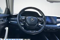 Skoda Octavia din 2022 cu 123.446 km - oferta SKO209128 - foto 11
