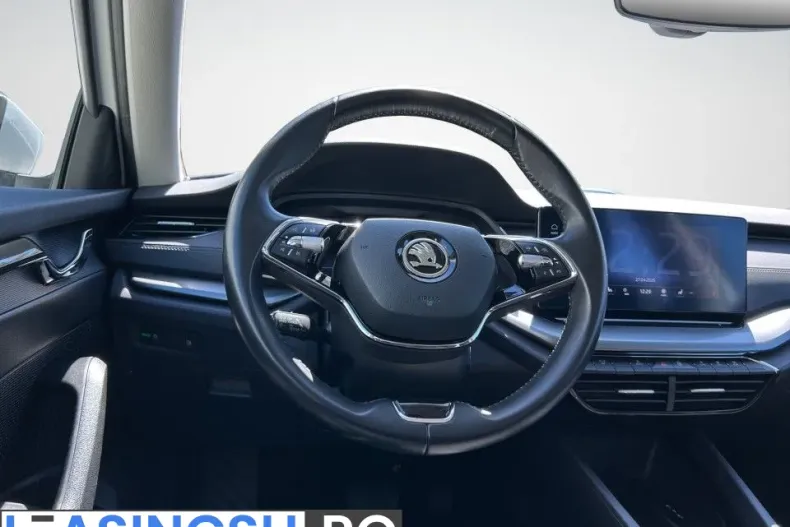 Skoda Octavia din 2022 cu 123.446 km - oferta SKO209128 - foto 11