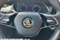 Skoda Octavia din 2022 cu 123.446 km - oferta SKO209128 - foto 12