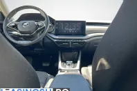 Skoda Octavia din 2022 cu 123.446 km - oferta SKO209128 - foto 18