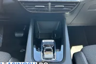 Skoda Octavia din 2022 cu 123.446 km - oferta SKO209128 - foto 19