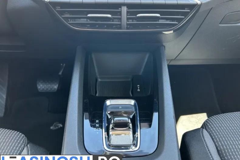 Skoda Octavia din 2022 cu 123.446 km - oferta SKO209128 - foto 19