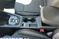 Skoda Octavia din 2022 cu 123.446 km - oferta SKO209128 - foto 20