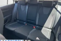Skoda Octavia din 2022 cu 123.446 km - oferta SKO209128 - foto 22
