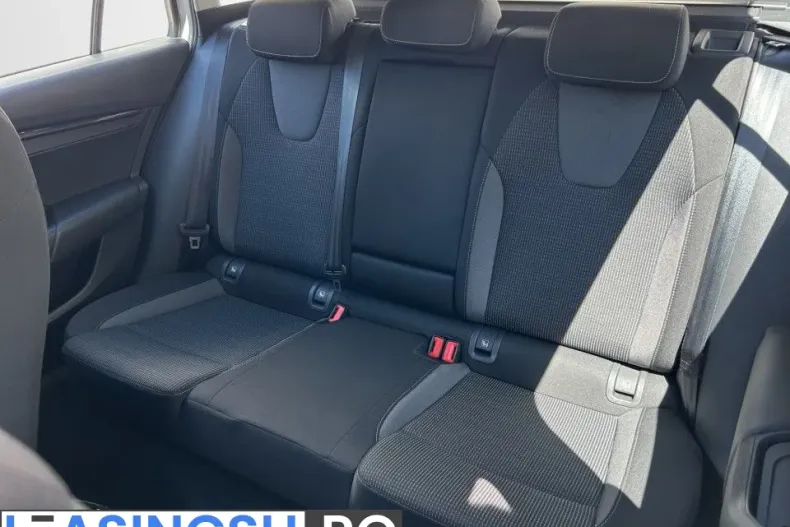 Skoda Octavia din 2022 cu 123.446 km - oferta SKO209128 - foto 22