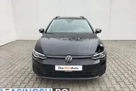 Volkswagen Golf din 2022 cu 134.447 km - oferta VOL209129 - foto 2