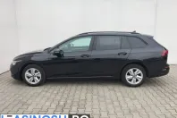 Volkswagen Golf din 2022 cu 134.447 km - oferta VOL209129 - foto 3