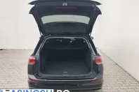 Volkswagen Golf din 2022 cu 134.447 km - oferta VOL209129 - foto 4