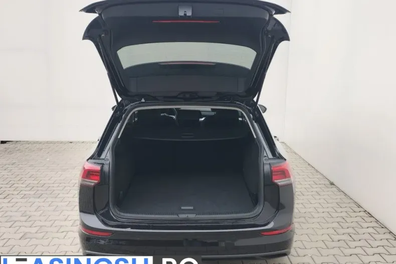 Volkswagen Golf din 2022 cu 134.447 km - oferta VOL209129 - foto 4