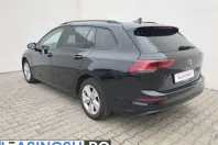 Volkswagen Golf din 2022 cu 134.447 km - oferta VOL209129 - foto 5