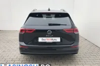 Volkswagen Golf din 2022 cu 134.447 km - oferta VOL209129 - foto 6