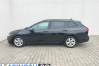 Volkswagen Golf din 2022 cu 134.447 km - oferta VOL209129 - foto 7