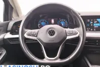 Volkswagen Golf din 2022 cu 134.447 km - oferta VOL209129 - foto 10