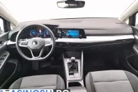 Volkswagen Golf din 2022 cu 134.447 km - oferta VOL209129 - foto 11