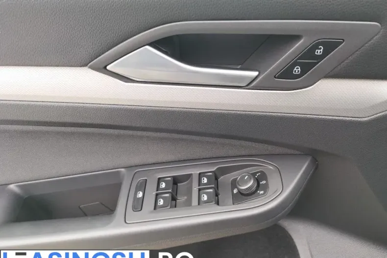 Volkswagen Golf din 2022 cu 134.447 km - oferta VOL209129 - foto 12