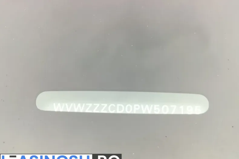 Volkswagen Golf din 2022 cu 134.447 km - oferta VOL209129 - foto 15