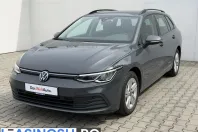Volkswagen Golf din 2022 cu 142.487 km - oferta VOL209130 - foto 1