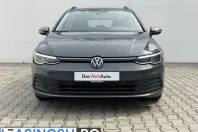 Volkswagen Golf din 2022 cu 142.487 km - oferta VOL209130 - foto 2