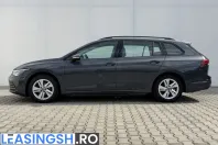 Volkswagen Golf din 2022 cu 142.487 km - oferta VOL209130 - foto 4