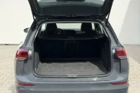 Volkswagen Golf din 2022 cu 142.487 km - oferta VOL209130 - foto 5
