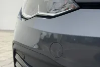 Volkswagen Golf din 2022 cu 142.487 km - oferta VOL209130 - foto 6