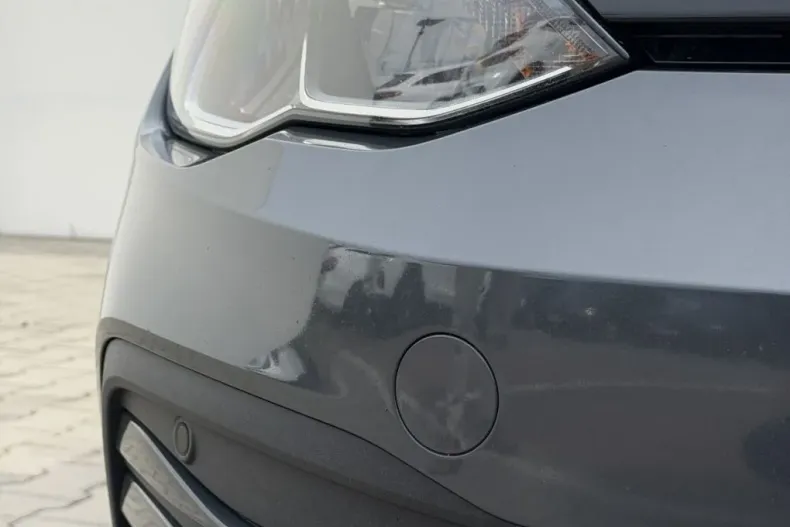 Volkswagen Golf din 2022 cu 142.487 km - oferta VOL209130 - foto 6