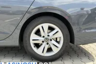 Volkswagen Golf din 2022 cu 142.487 km - oferta VOL209130 - foto 7