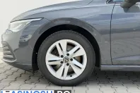 Volkswagen Golf din 2022 cu 142.487 km - oferta VOL209130 - foto 8