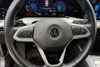 Volkswagen Golf din 2022 cu 142.487 km - oferta VOL209130 - foto 10
