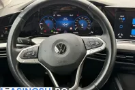 Volkswagen Golf din 2022 cu 142.487 km - oferta VOL209130 - foto 11
