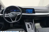 Volkswagen Golf din 2022 cu 142.487 km - oferta VOL209130 - foto 12