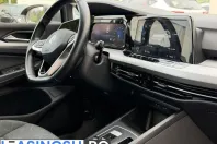 Volkswagen Golf din 2022 cu 142.487 km - oferta VOL209130 - foto 14