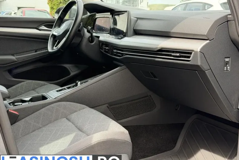 Volkswagen Golf din 2022 cu 142.487 km - oferta VOL209130 - foto 15