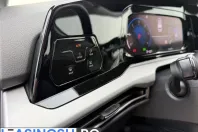 Volkswagen Golf din 2022 cu 142.487 km - oferta VOL209130 - foto 16