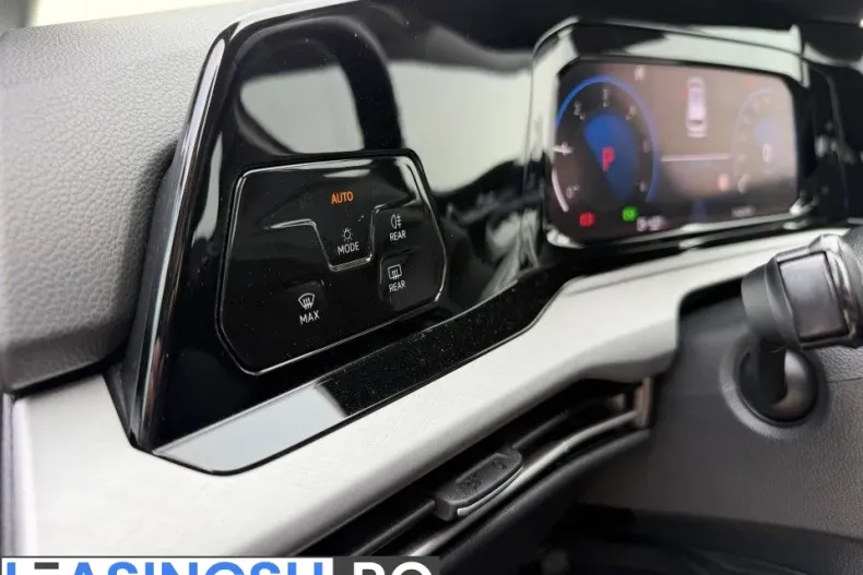 Volkswagen Golf din 2022 cu 142.487 km - oferta VOL209130 - foto 16