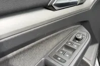 Volkswagen Golf din 2022 cu 142.487 km - oferta VOL209130 - foto 19