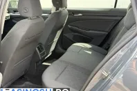 Volkswagen Golf din 2022 cu 142.487 km - oferta VOL209130 - foto 20